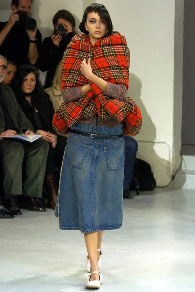Look 21